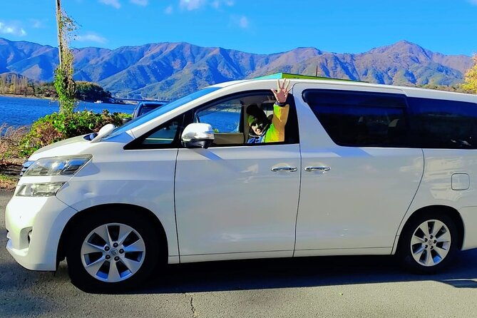 mt-fuji-1-day-private-tour-with-english-hindi-speaking-driver