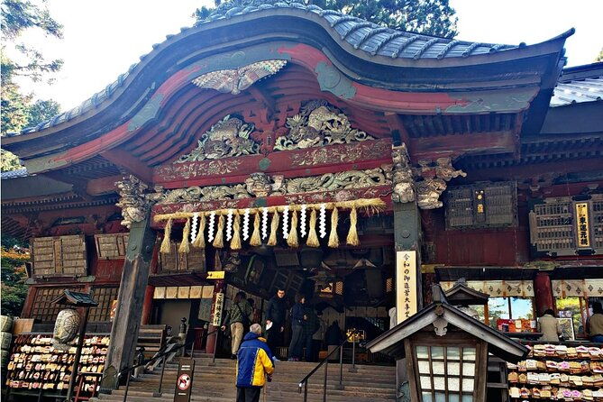 mt-fuji-1-day-private-tour-with-english-hindi-speaking-driver