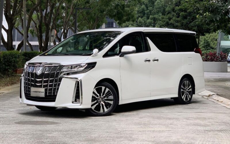 Mt Fuji : 10 hours Private Tour in Luxury Private Car - The Value of the Price