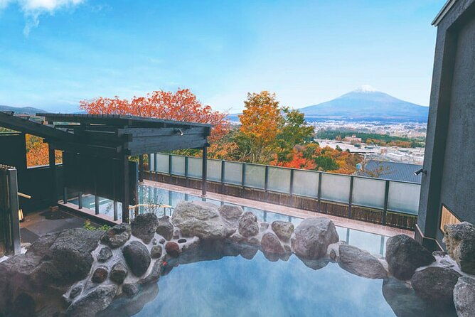 mt-fuji-5th-oshino-hakkai-onsen-full-day-trip-from-tokyo