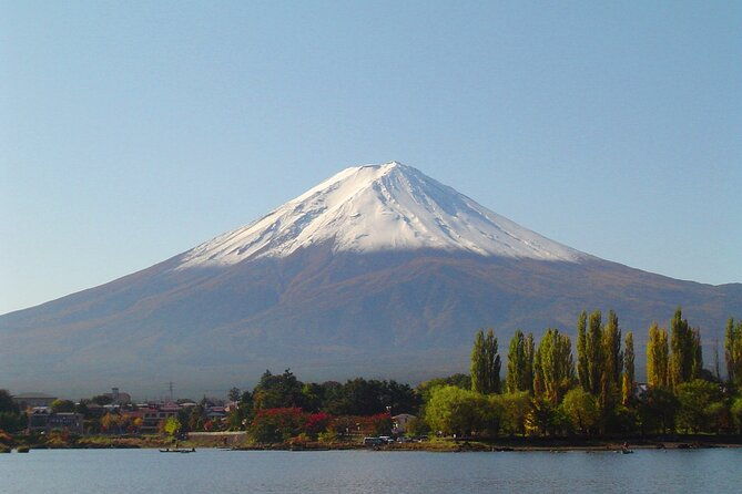 mt-fuji-5th-station-and-hakone-day-tour-from-tokyo