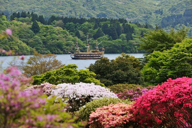 mt-fuji-5th-station-and-hakone-day-tour-from-tokyo