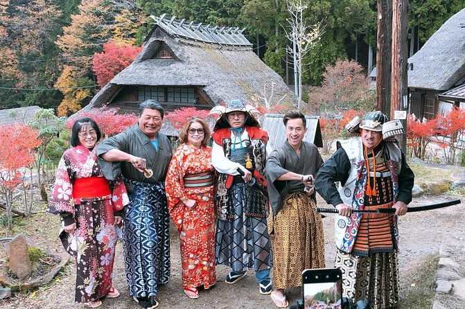 mt-fuji-and-gotemba-outlet-tour-from-tokyo