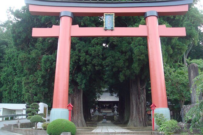 Mt. Fuji and Hakone 1 Day Bus Tour + Kimono Experience - Final Thoughts — Who Is This Tour For?