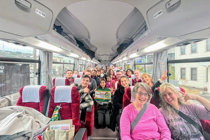 mt-fuji-and-hakone-1-day-bus-tour-return-by-bullet-train