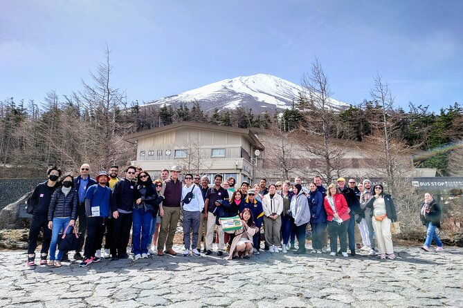 mt-fuji-and-hakone-1-day-bus-tour-return-by-bullet-train