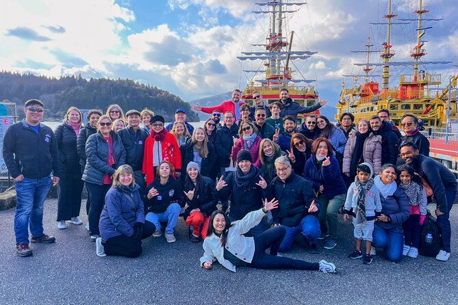 mt-fuji-and-hakone-1-day-bus-tour-return-by-bullet-train