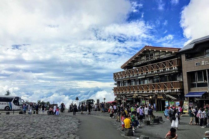 mt-fuji-and-hakone-1-day-bus-tour-return-by-bullet-train