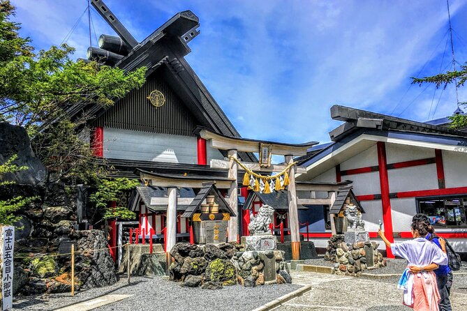 mt-fuji-and-hakone-1-day-bus-tour-return-by-bullet-train