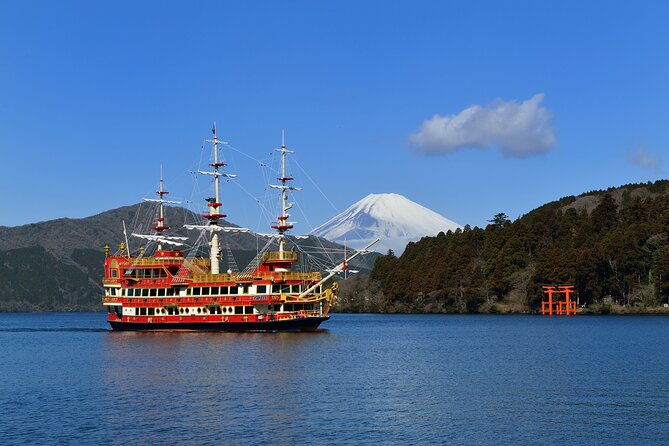 mt-fuji-and-hakone-1-day-bus-tour-return-by-bus