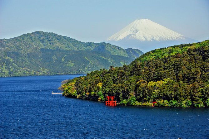 mt-fuji-and-hakone-1-day-bus-tour-return-by-bus
