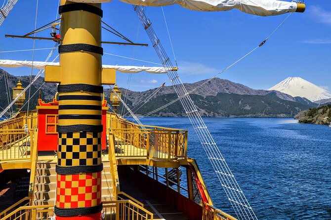 mt-fuji-and-hakone-1-day-bus-tour-return-by-bus