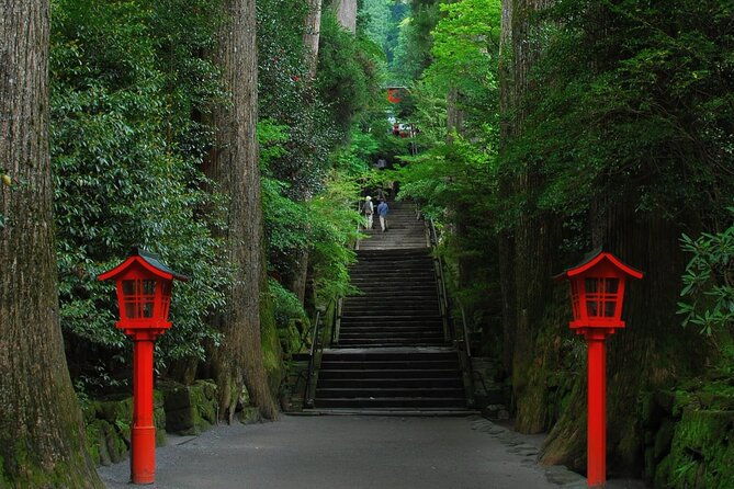 mt-fuji-and-hakone-1-day-bus-tour-return-by-bus