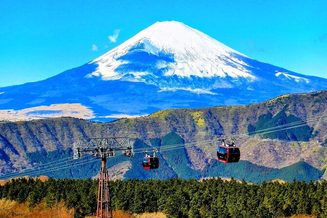 mt-fuji-and-hakone-1-day-bus-tour-return-by-bus