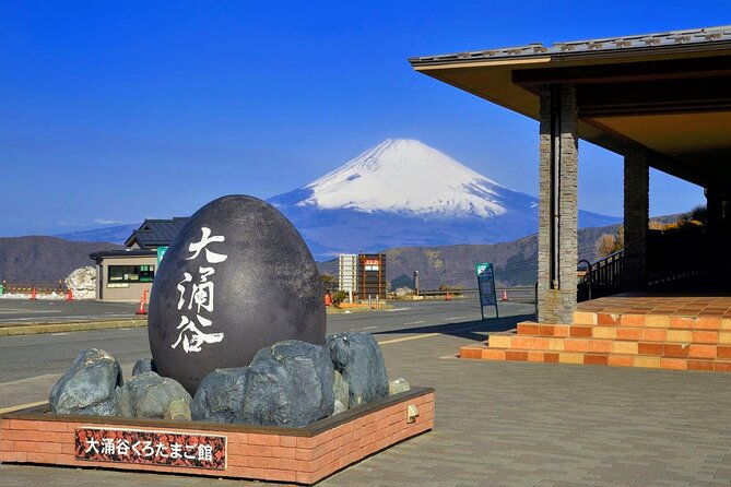 mt-fuji-and-hakone-1-day-bus-tour-return-by-bus