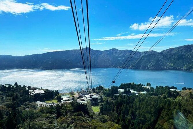 mt-fuji-and-hakone-1-day-bus-tour-return-w-shinkansen