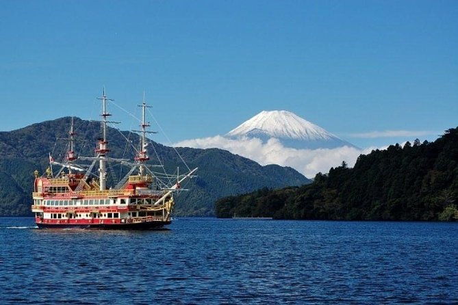 mt-fuji-and-hakone-day-trip-from-tokyo-with-bullet-train-option