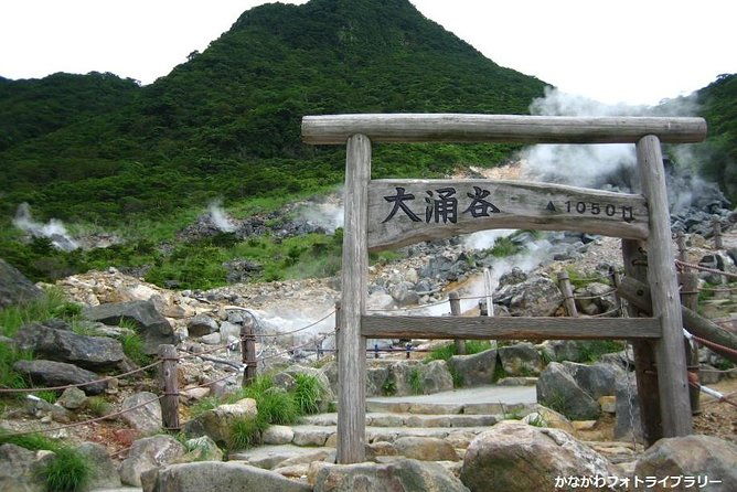 mt-fuji-and-hakone-day-trip-from-tokyo-with-bullet-train-option