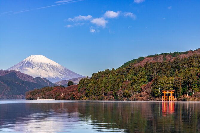 mt-fuji-and-hakone-day-trip-from-tokyo-with-bullet-train-option