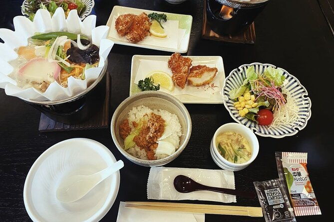 mt-fuji-and-hakone-day-trip-from-tokyo-with-bullet-train-option