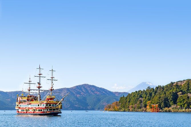 mt-fuji-and-hakone-day-trip-from-tokyo-with-bullet-train-option