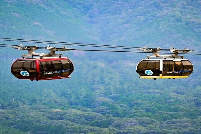 mt-fuji-and-hakone-full-day-tour-with-english-speaking-driver