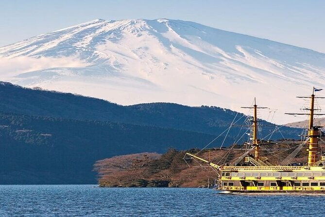 mt-fuji-and-hakone-full-day-tour-with-english-speaking-driver