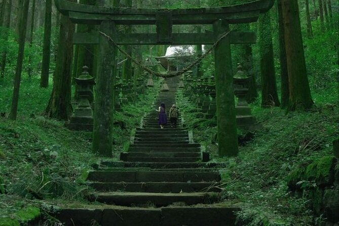 mt-fuji-and-hakone-full-day-tour-with-english-speaking-driver