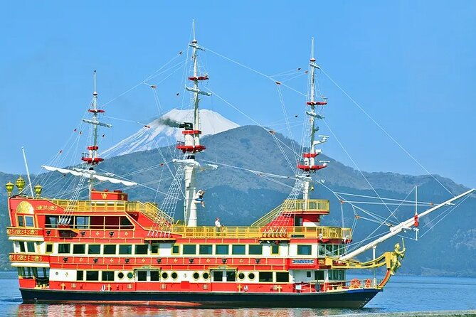 mt-fuji-and-hakone-land-sea-air-tour-with-free-skycar-from-tokyo
