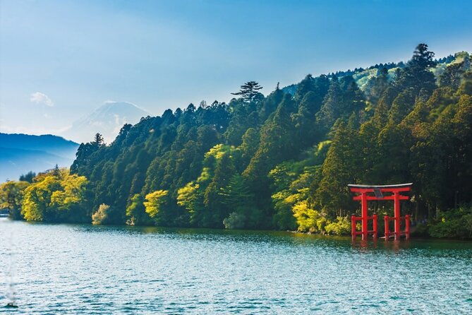 mt-fuji-and-hakone-private-day-tour