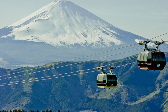 mt-fuji-and-hakone-private-day-tour
