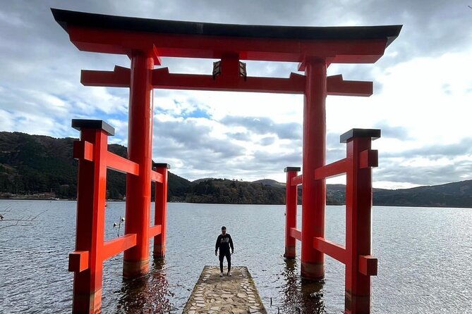 mt-fuji-and-hakone-private-day-tour-with-english-speaking-driver