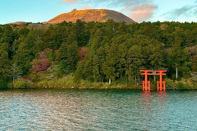 mt-fuji-and-hakone-private-day-tour-with-english-speaking-driver