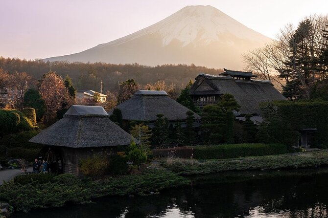 mt-fuji-and-hakone-private-day-tour-with-english-speaking-driver