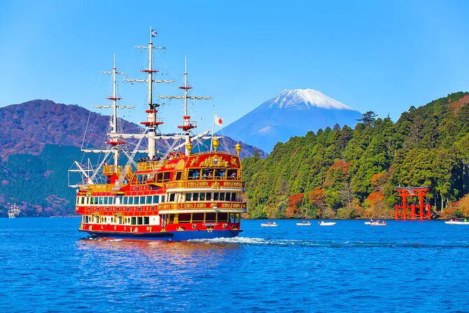 mt-fuji-and-hakone-private-sightseeing-day-tourfrom-tokyo