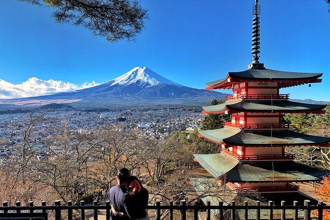 mt-fuji-and-hakone-private-sightseeing-day-tourfrom-tokyo