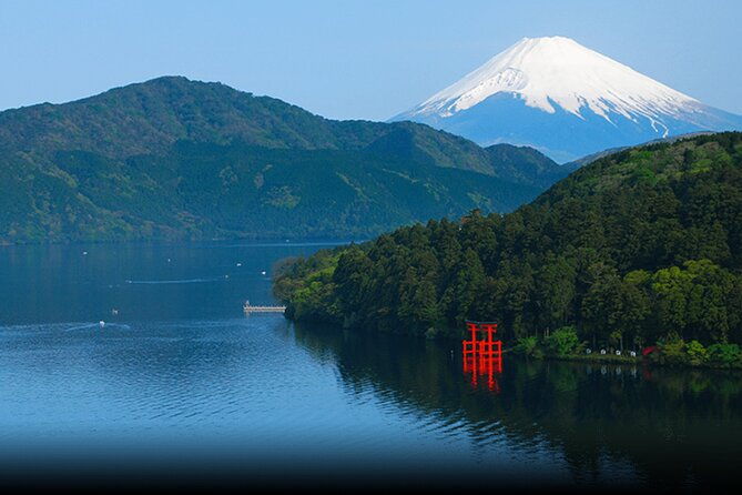mt-fuji-and-hakone-private-sightseeing-day-tourfrom-tokyo