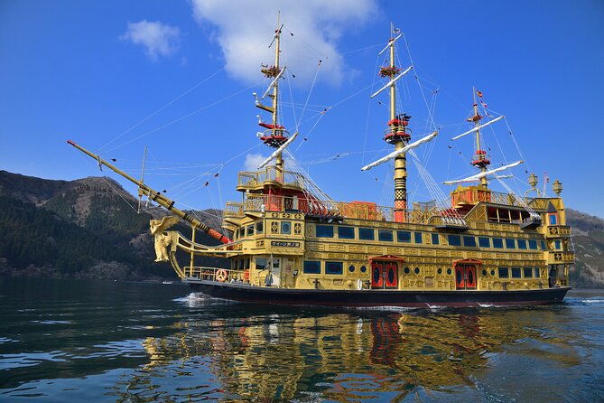 mt-fuji-and-hakone-private-sightseeing-day-tourfrom-tokyo