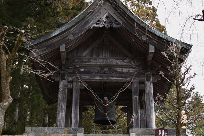 Mt. Fuji and Hakone Private Tour with English Speaking Driver - Final Thoughts