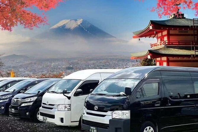 mt-fuji-and-hakone-private-tour-with-english-speaking-driver