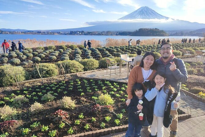 mt-fuji-and-hakone-private-tour-with-english-speaking-driver