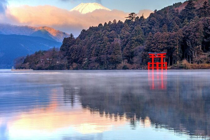 mt-fuji-and-hakone-private-tour-with-english-speaking-guide
