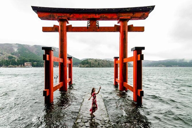 mt-fuji-and-hakone-private-tour-with-english-speaking-guide
