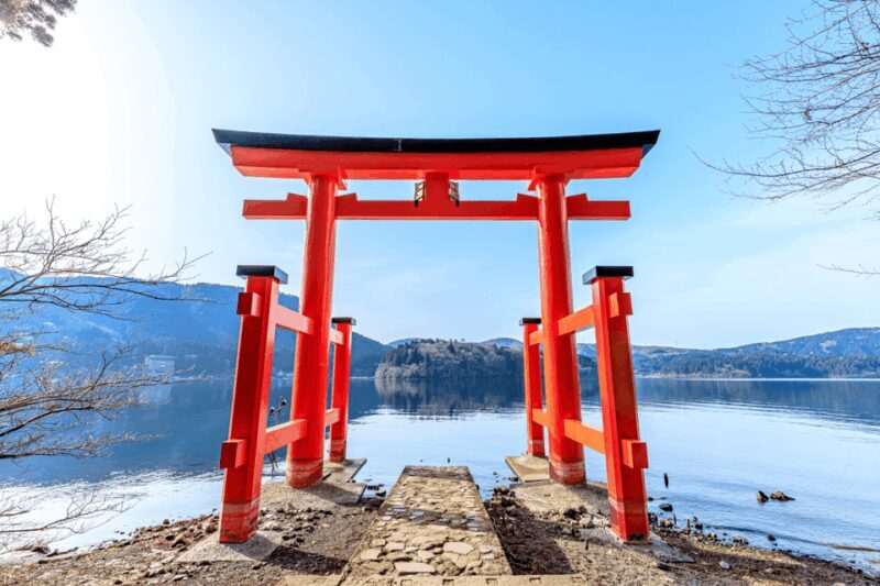 Mt.Fuji and Hakone Tour - What Makes This Tour Stand Out