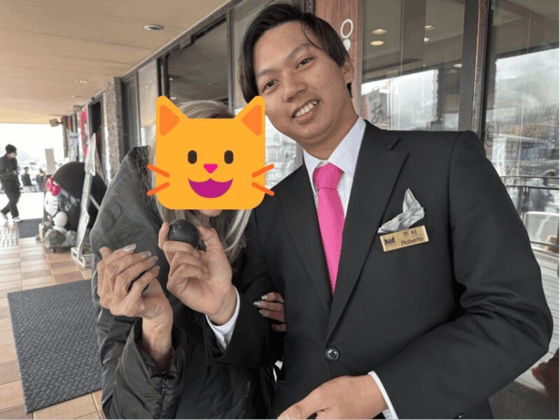 Mt.Fuji and Hakone Tour - Practical Tips for Travelers