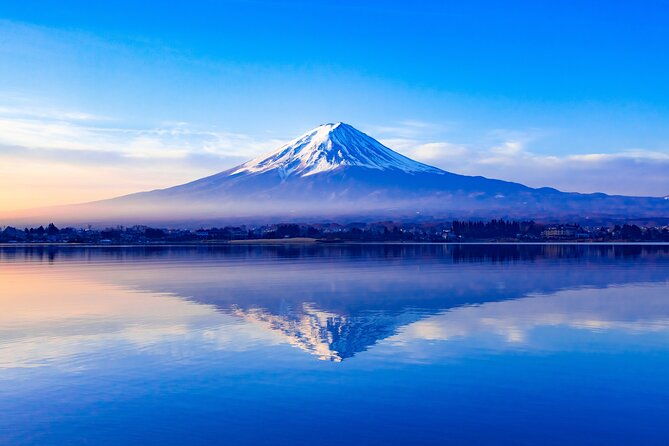 mt-fuji-and-hakone-tour