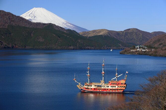 mt-fuji-and-hakone-tour