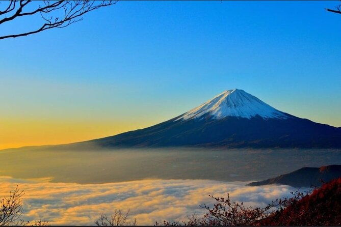 mt-fuji-and-lake-kawaguchi-day-trip-with-guide