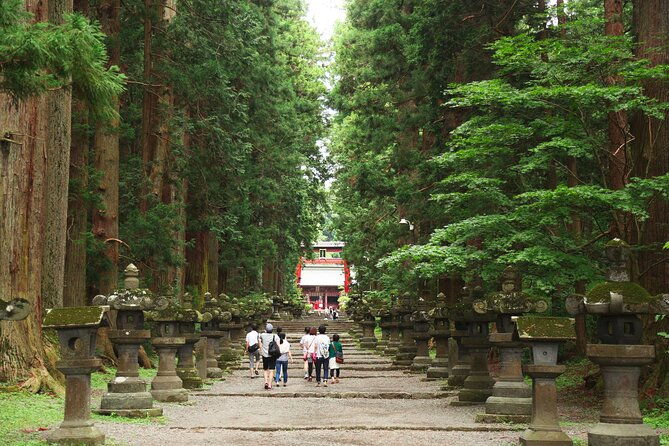 mt-fuji-and-lake-kawaguchiko-private-tour-by-car