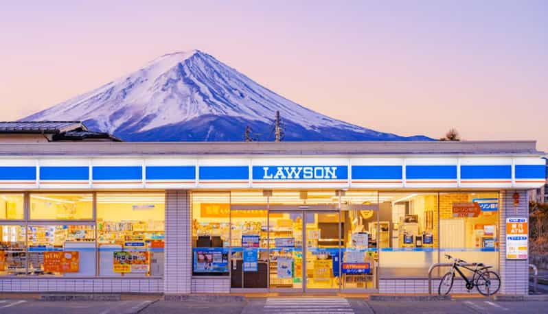 mt-fuji-arakura-sengen-parkoishino-hakkaikawaguchico-trip